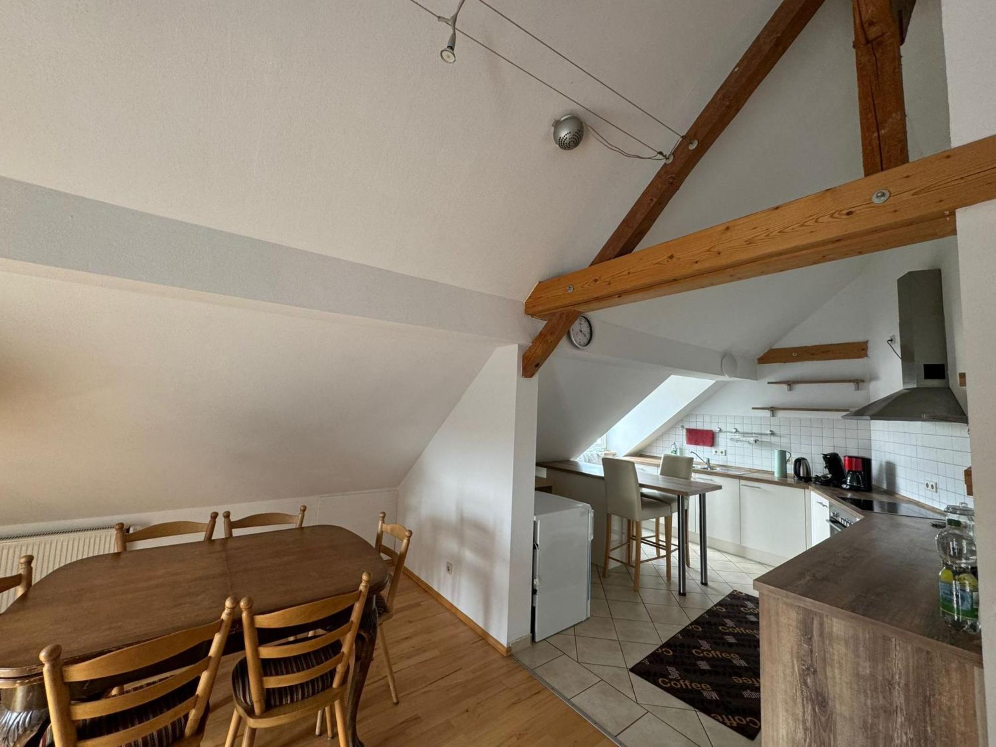 Schloss Hotel Kastellaun Room photo